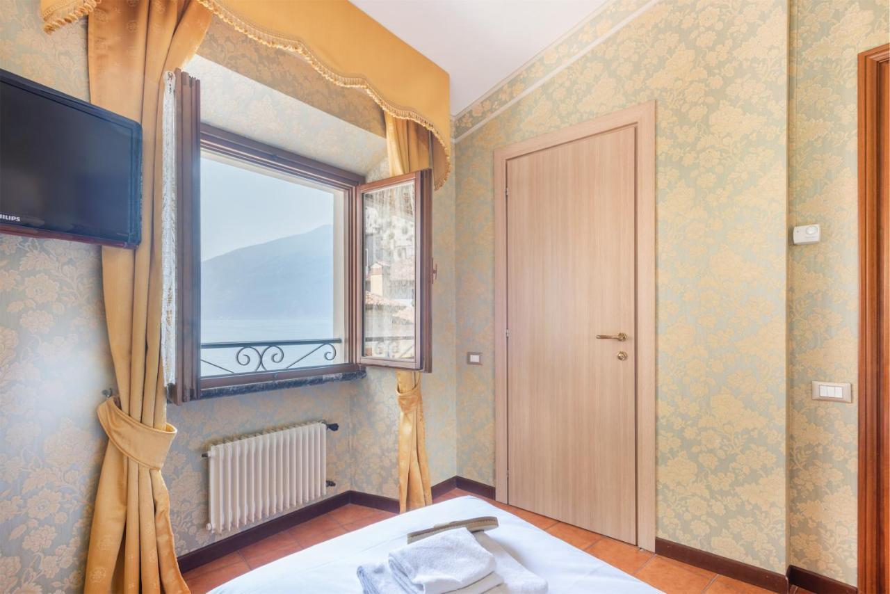 Hotel Le Palme