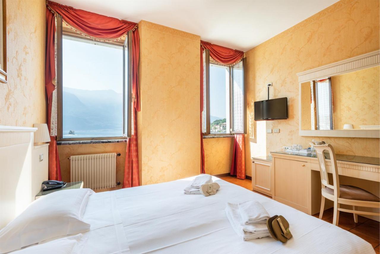 Le Palme Hotel 4*