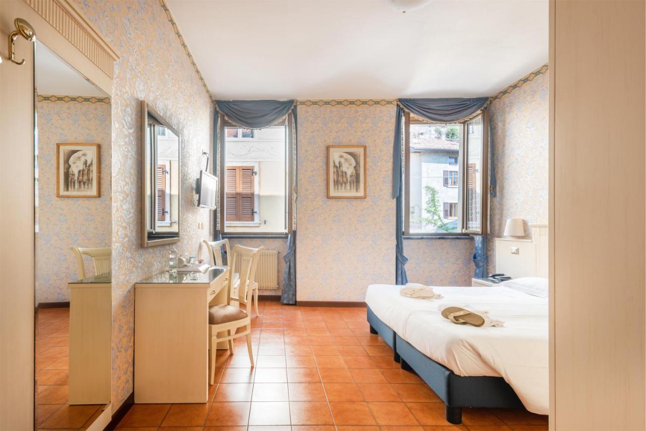 Le Palme Hotel 4*