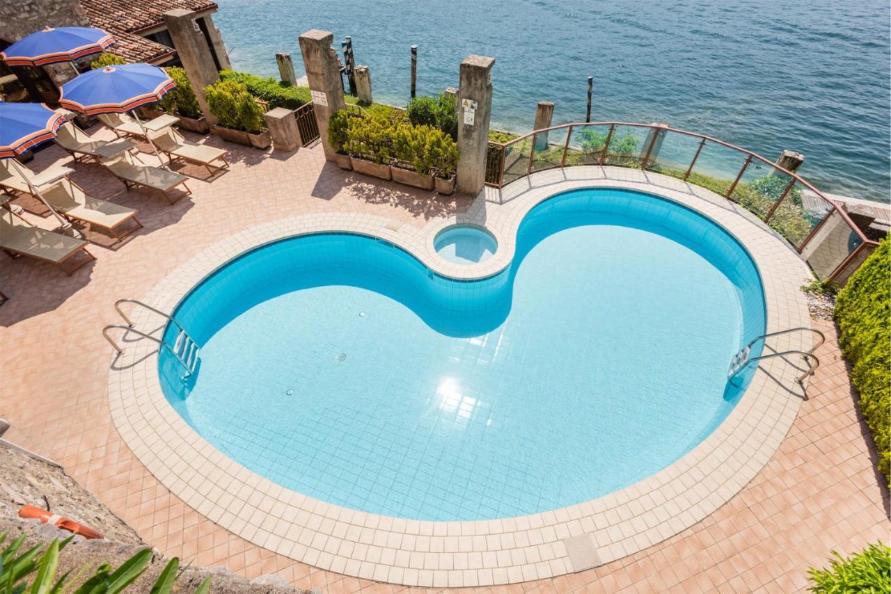 Le Palme Hotel 4*