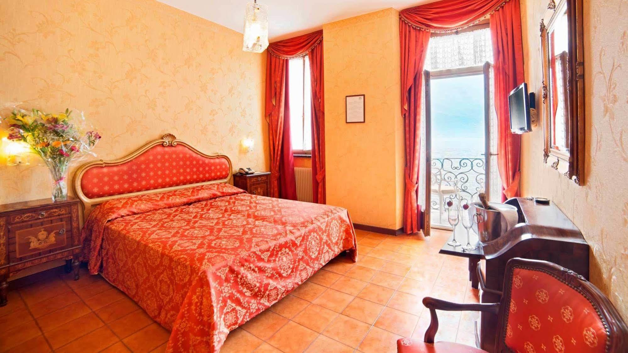 Le Palme 4*