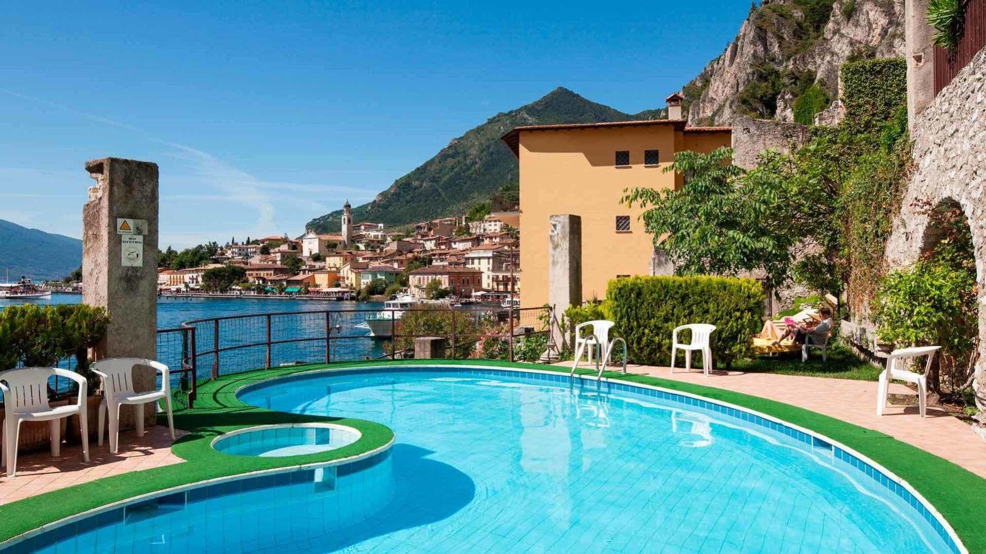 Le Palme 4*